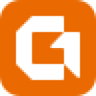 Gihucore logo