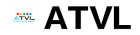 ATVL logo