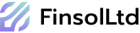 FinsolLtd logo