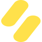 CFD ComonInvestments logo