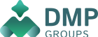 DMP Groups logo
