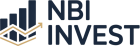 NBI Invest logo