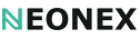 Neonex logo