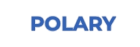 Polarymining logo
