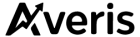 Averis Web logo