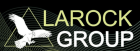 LaRockGroup logo