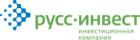 Русс Инвест logo