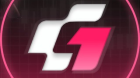 GDrivebot logo