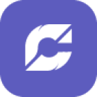 Customefex logo