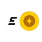 EMCD Coinhold Wallet logo
