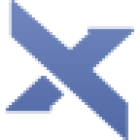 XVR Tech logo