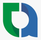 Coinvar logo