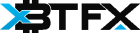 XBTFX logo