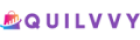 Quilvvy logo
