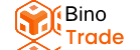 BinoTrade logo