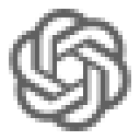 Smart AI Crypto INFO logo
