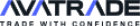 AvaTrade logo