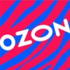 Aoozonsa logo