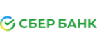 Srbs Fe18 logo