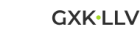 Gxkllv logo