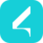 Labmonj logo