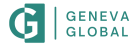 Geneva Global logo