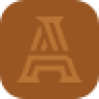 Auctorex logo
