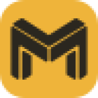 Marcinitech logo