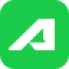 Asiforpfa logo