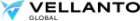 Vellanto Global logo