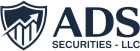 ADS Securities logo