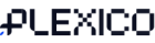 Plexico logo