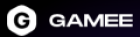 Gamee logo