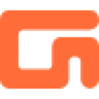 Goctwerop logo