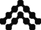 Altura Trade logo