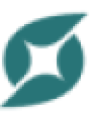 Elkrlu logo