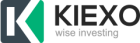 Kiexo logo