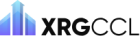 XRG ccl logo