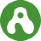 Asapairco logo