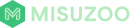 Misuuzoo logo