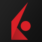 Interactive Brokers logo