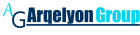 Arqelyon Group logo