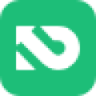 Divizeeria logo