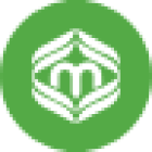 Midoseverve logo