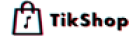 Tikokhmall logo