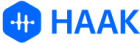 HAAK life logo