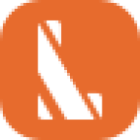 Linovora logo