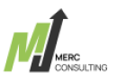 Merc Consulting logo