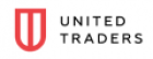 United Traders logo