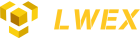 LWEX logo